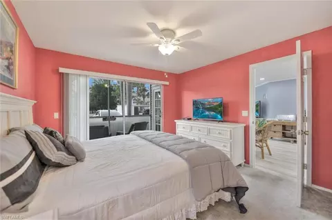 4150 Ashcroft Ct #412, Estero, FL 33928 photo 22
