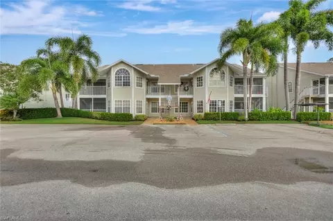 4150 Ashcroft Ct #412, Estero, FL 33928 photo 2