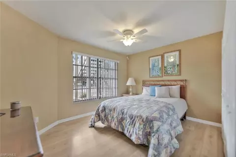 4150 Ashcroft Ct #412, Estero, FL 33928 photo 16