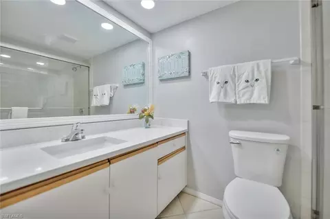 4150 Ashcroft Ct #412, Estero, FL 33928 photo 23