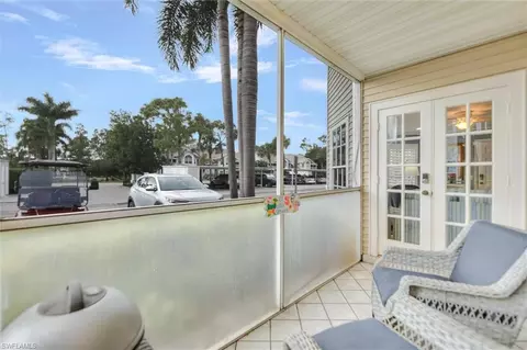 4150 Ashcroft Ct #412, Estero, FL 33928 photo 26