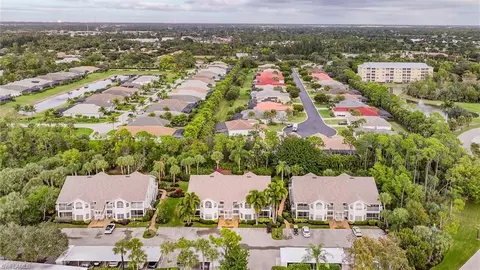 4150 Ashcroft Ct #412, Estero, FL 33928 photo 33