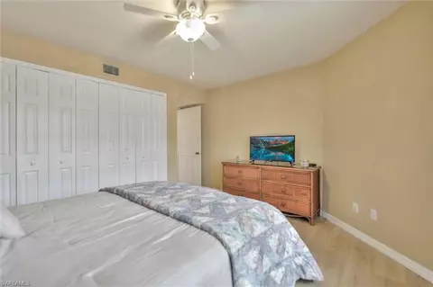 4150 Ashcroft Ct #412, Estero, FL 33928 photo 18