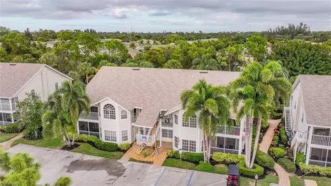 4150 Ashcroft Ct #412, Estero, FL 33928 photo 29