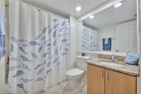 4150 Ashcroft Ct #412, Estero, FL 33928 photo 19