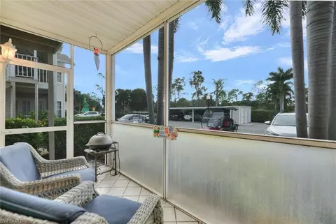 4150 Ashcroft Ct #412, Estero, FL 33928 photo 25