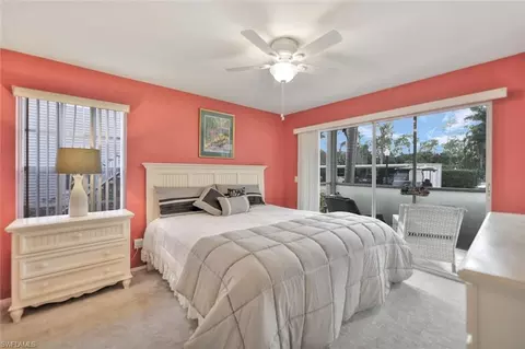 4150 Ashcroft Ct #412, Estero, FL 33928 photo 20