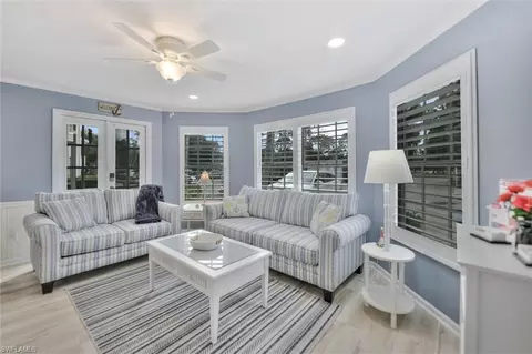 4150 Ashcroft Ct #412, Estero, FL 33928 photo 7