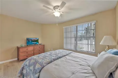 4150 Ashcroft Ct #412, Estero, FL 33928 photo 17