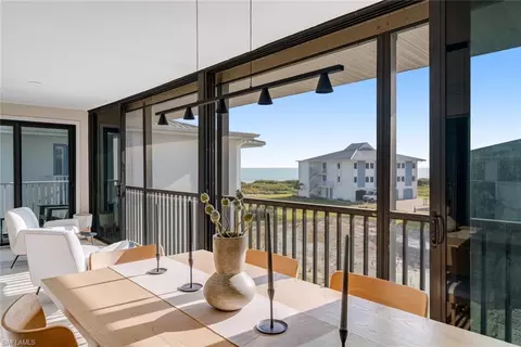 1341 Middle Gulf Dr #3D, Sanibel, FL 33957