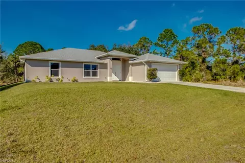 1417 Acacia Ave, Lehigh Acres, FL 33972