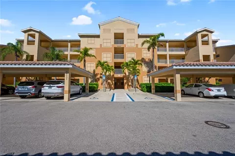 14531 Legends Blvd N #305, Fort Myers, FL 33912