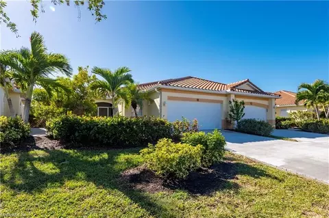 3181 Matecumbe Key Rd #11, Punta Gorda, FL 33955