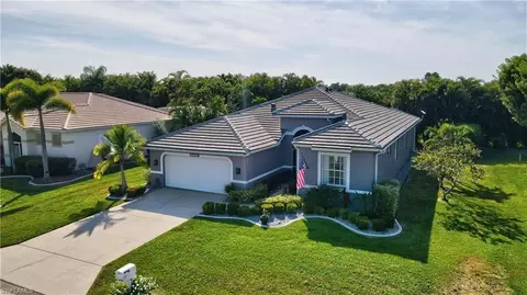 12600 Strathmore Loop, Fort Myers, FL 33912