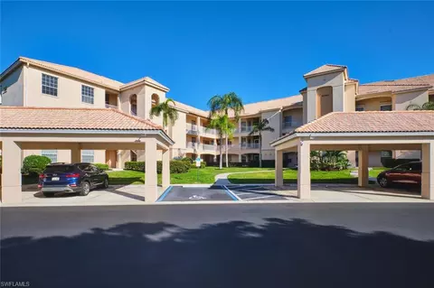 9170 Southmont Cv #305, Fort Myers, FL 33908