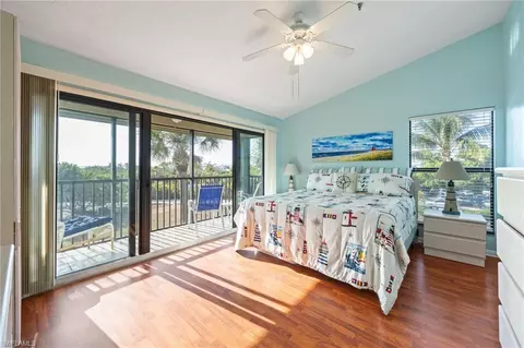 16750 Bocilla Palms Dr #70, Bokeelia, FL 33922