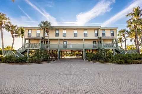 16750 Bocilla Palms Dr #70, Bokeelia, FL 33922