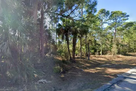 1103 W 14th St, Lehigh Acres, FL 33972