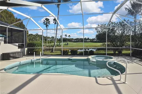 10257 Sago Palm Way, Fort Myers, FL 33966