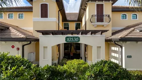10536 Casella Way #202, Fort Myers, FL 33913