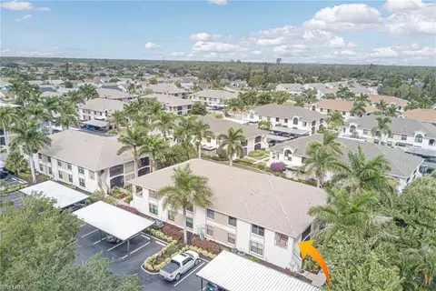 13281 Whitehaven Ln #405, Fort Myers, FL 33966