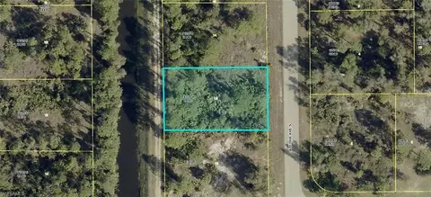 850 Aletha Ave S, Lehigh Acres, FL 33974