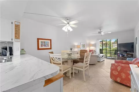 4790 S Cleveland Ave #1404, Fort Myers, FL 33907