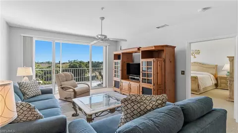 14801 Park Lake Dr #PH10, Fort Myers, FL 33919