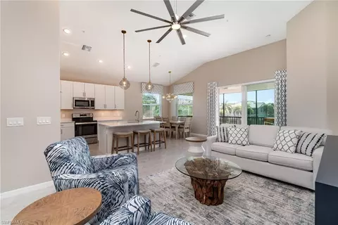 3771 Pebblebrook Ridge Ct #201, Fort Myers, FL 33905