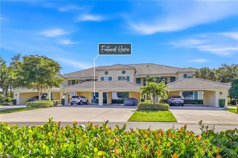 9931 Periwinkle Preserve Ln #102, Fort Myers, FL 33919