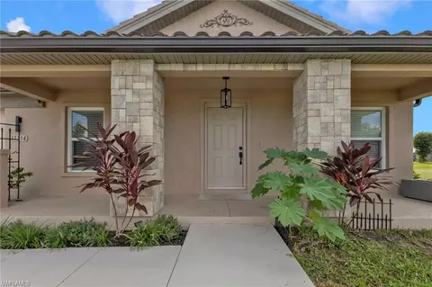 17314 Cape Horn Blvd, Punta Gorda, FL 33955
