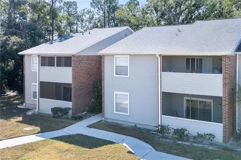 1400 Gandy Blvd N #1507, Saint Petersburg, FL 33702