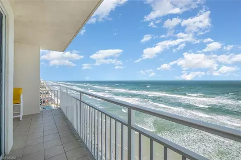 2071 S Atlantic Ave #1003, Daytona Beach Shores, FL 32118