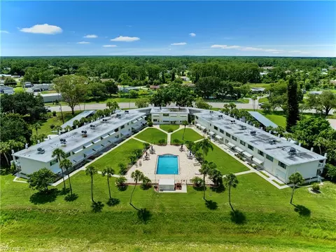 357 Joel Blvd #120, Lehigh Acres, FL 33936