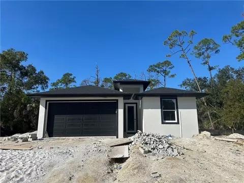 1073 Sherwin St, Port Charlotte, FL 33953