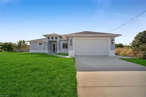 Homes For Sale in 33976, FL | Real Estate & Listings | Movoto