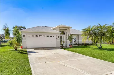 10250 Sandy Hollow Ln, Bonita Springs, FL 34135