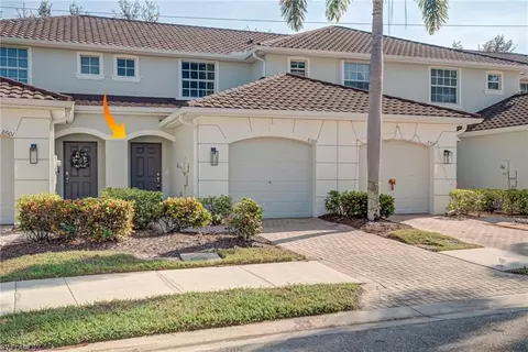 8599 Athena Ct, Lehigh Acres, FL 33971