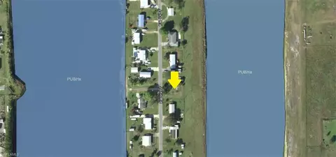 1720 John Rd, Clewiston, FL 33440 photo 3
