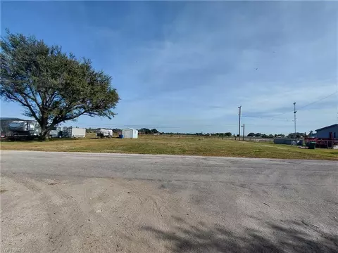 1720 John Rd, Clewiston, FL 33440 photo 7