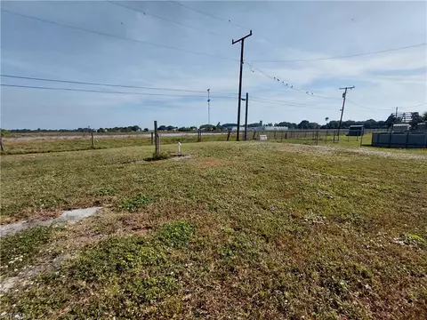 1720 John Rd, Clewiston, FL 33440 photo 8