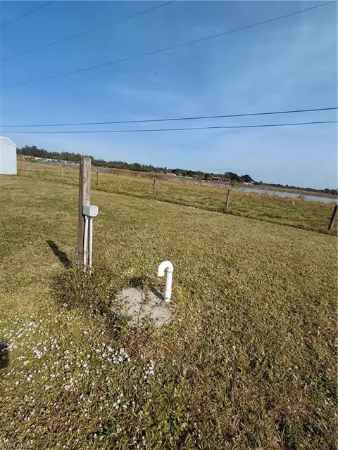 1720 John Rd, Clewiston, FL 33440 photo 6