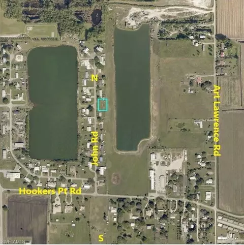 1720 John Rd, Clewiston, FL 33440 photo 4