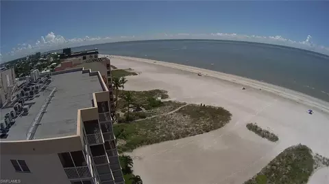 500 Estero Blvd #195, Fort Myers Beach, FL 33931