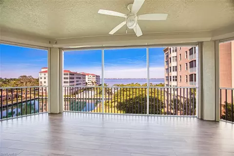 15140 Harbour Isle Dr #502, Fort Myers, FL 33908