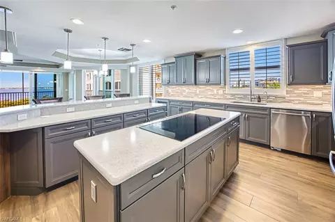 15140 Harbour Isle Dr #502, Fort Myers, FL 33908