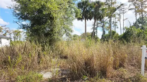 1022 Angelo Ave, Lehigh Acres, FL 33971