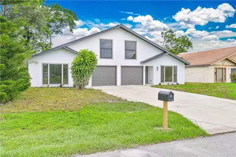 73277331 Albany Rd, Fort Myers, FL 33967