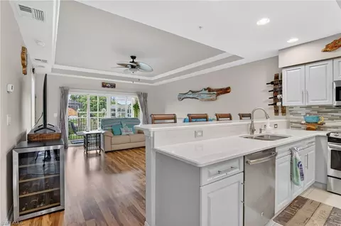 1785 Four Mile Cove Pkwy #312, Cape Coral, FL 33990