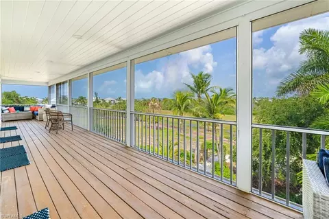 328 Useppa Is, Captiva, FL 33924 photo 14
